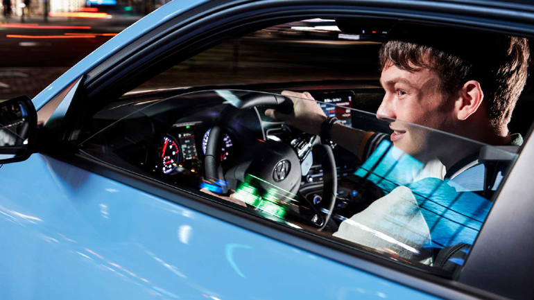 Πρεμιέρα για το νέο 8άρι κιβώτιο της Hyundai